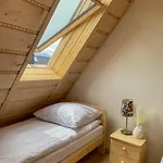 Z Widokiem Na Tatry- Gawronie Gniazdo, Apartman *