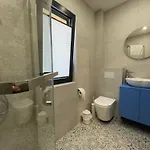 Z Widokiem Na Tatry- Gawronie Gniazdo, Apartman