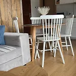 Z Widokiem Na Tatry- Gawronie Gniazdo, Apartman *